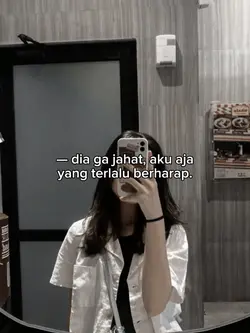 quotes galau