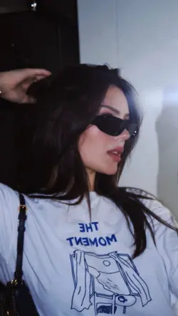 Aesthetic 