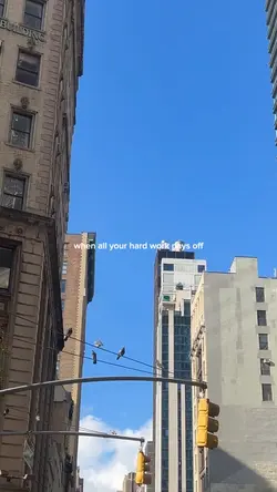 KEEP GOING 
