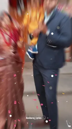 Happy anniversary 
