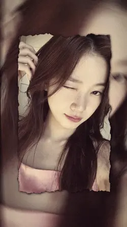 pretty baby