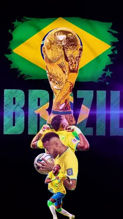 World Cup 2026 
