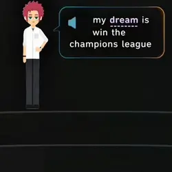 Edit intro