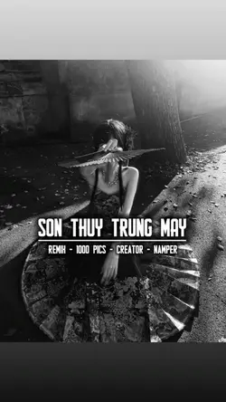 STTM MẪU 1000 ẢNH