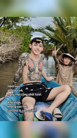 CAPTION + NHẠC HAY 