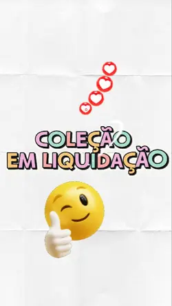 Coleção