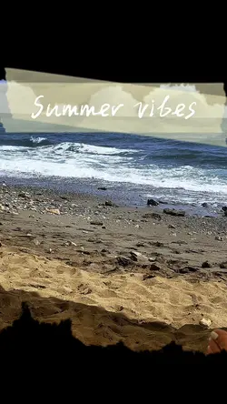 Summer