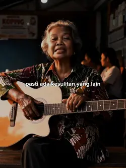 Kata Kata AI