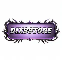 LOGO TEKS