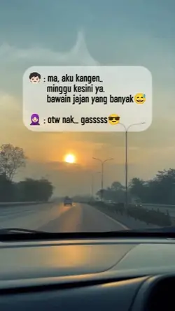 Otw nak,gassssssssss