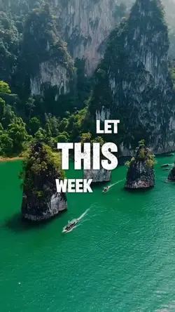 God today is Monday