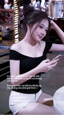 1 ảnh 