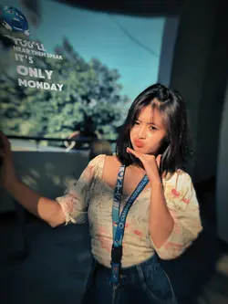 bukas na
