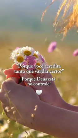 Status 