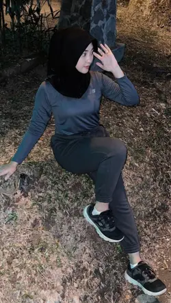 1foto aesthetic