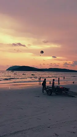Jika tidak