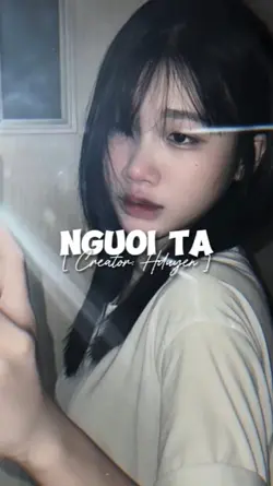 BEAT 2 ẢNH CUỐN 