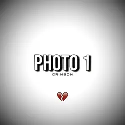 Heart Trend 1:1