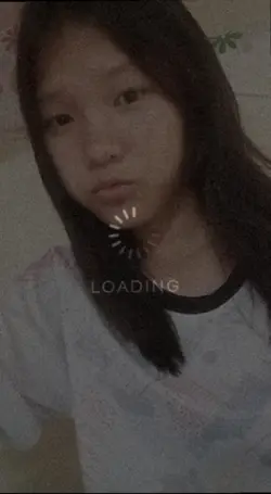 1clip