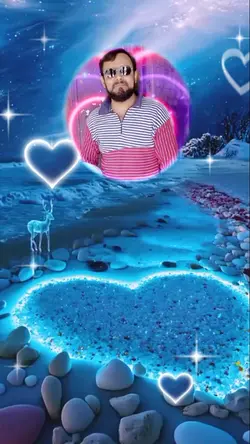 love song template 