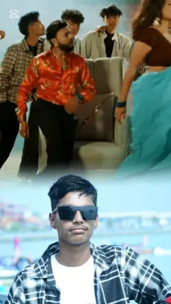 durgeshthapa