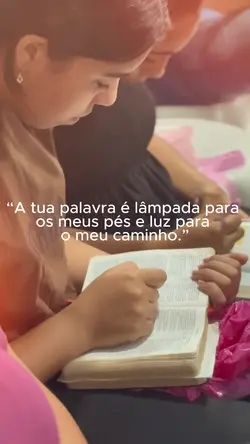 Palavra de Deus