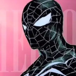 Spiderman free edit