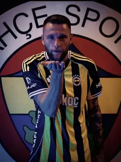 Skriniar#edit
