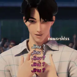 JINU . 🙏🏼