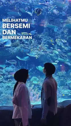 Terbuang dalam waktu