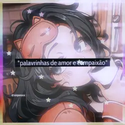 Amo a Escola^^