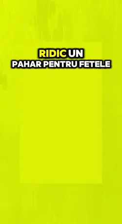 Fetele din spate