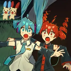 Teto edit