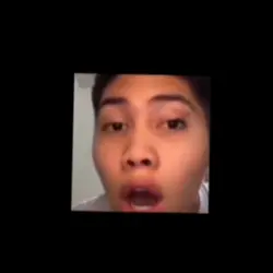 Jay!