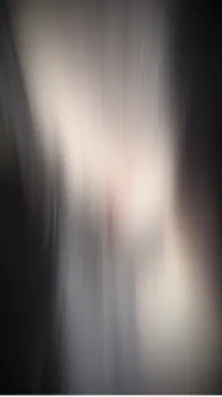 mẫu 2pic