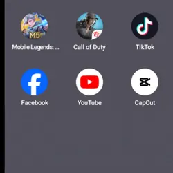 Your App Trend