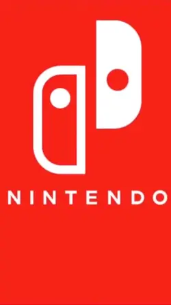 Nintendo stitch meme