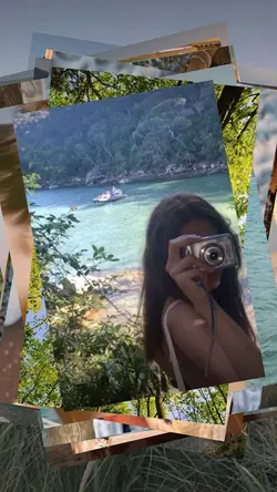 COLLAGE ✨📸