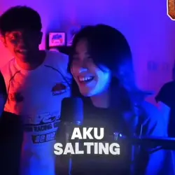 Salting