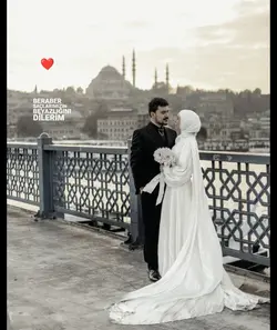 Yaşam kuyumu buldum
