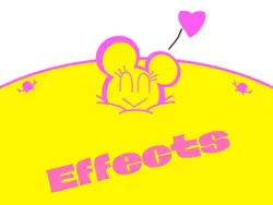 Preview 2 Effects 