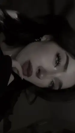 سلوموشن🤍✨.