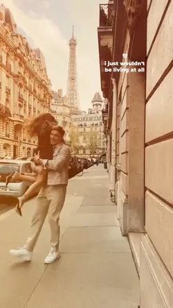 couple