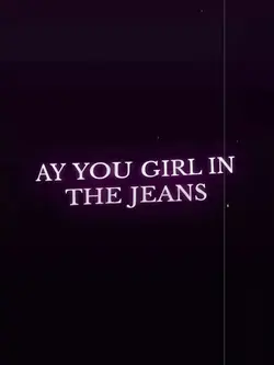 AYO GIRL