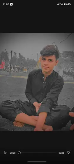 hassan