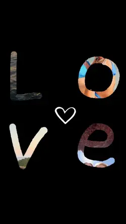 Love You 