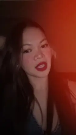 My my my