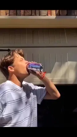 funny meme 