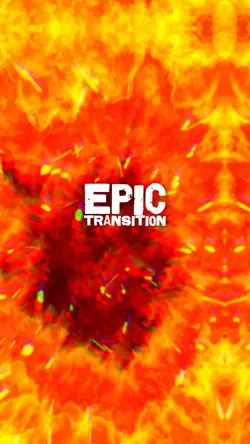 Epic Transition