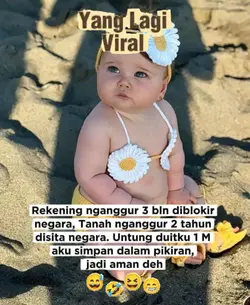 berita viral
